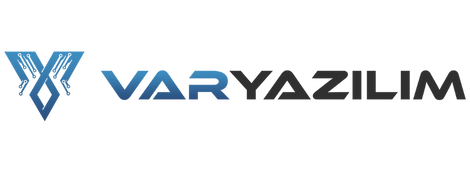 var yazılım